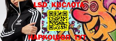 таблы Новокубанск