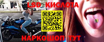 таблы Новокубанск